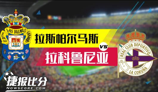 国际社会的