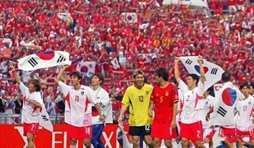国际赛车市