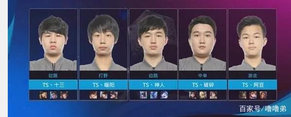 类似的情况