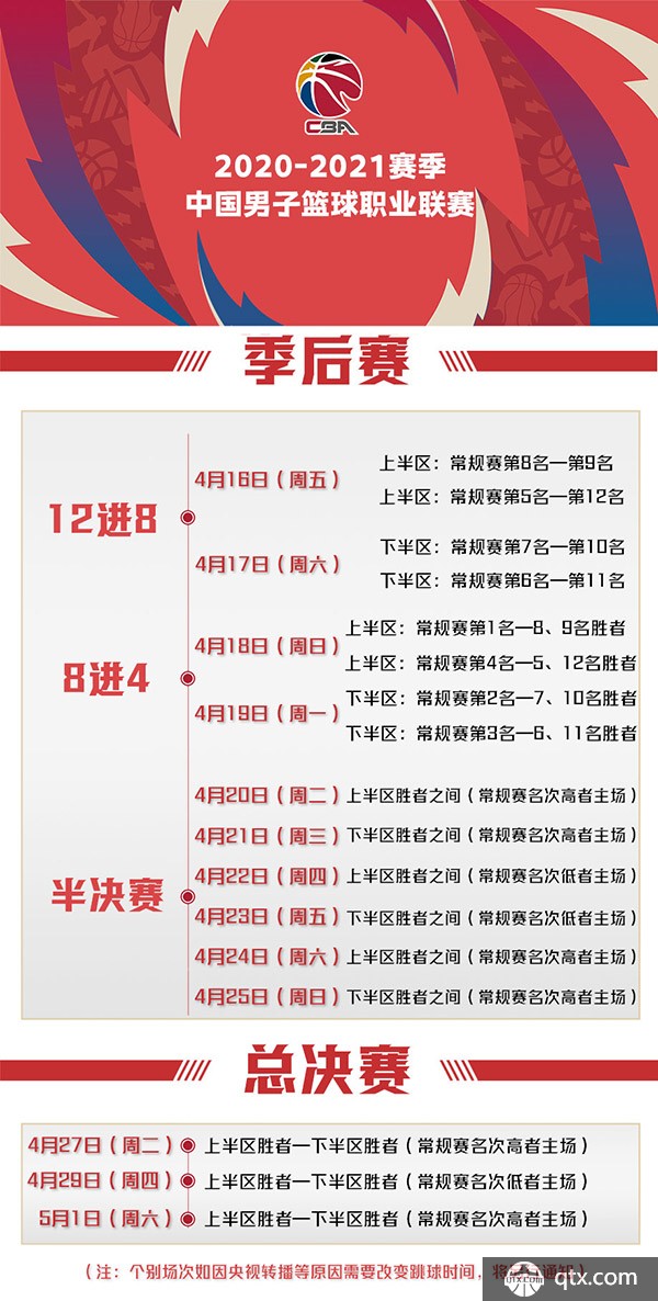 年世界杯时