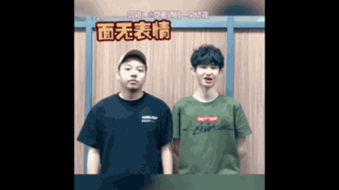 不仅是需要