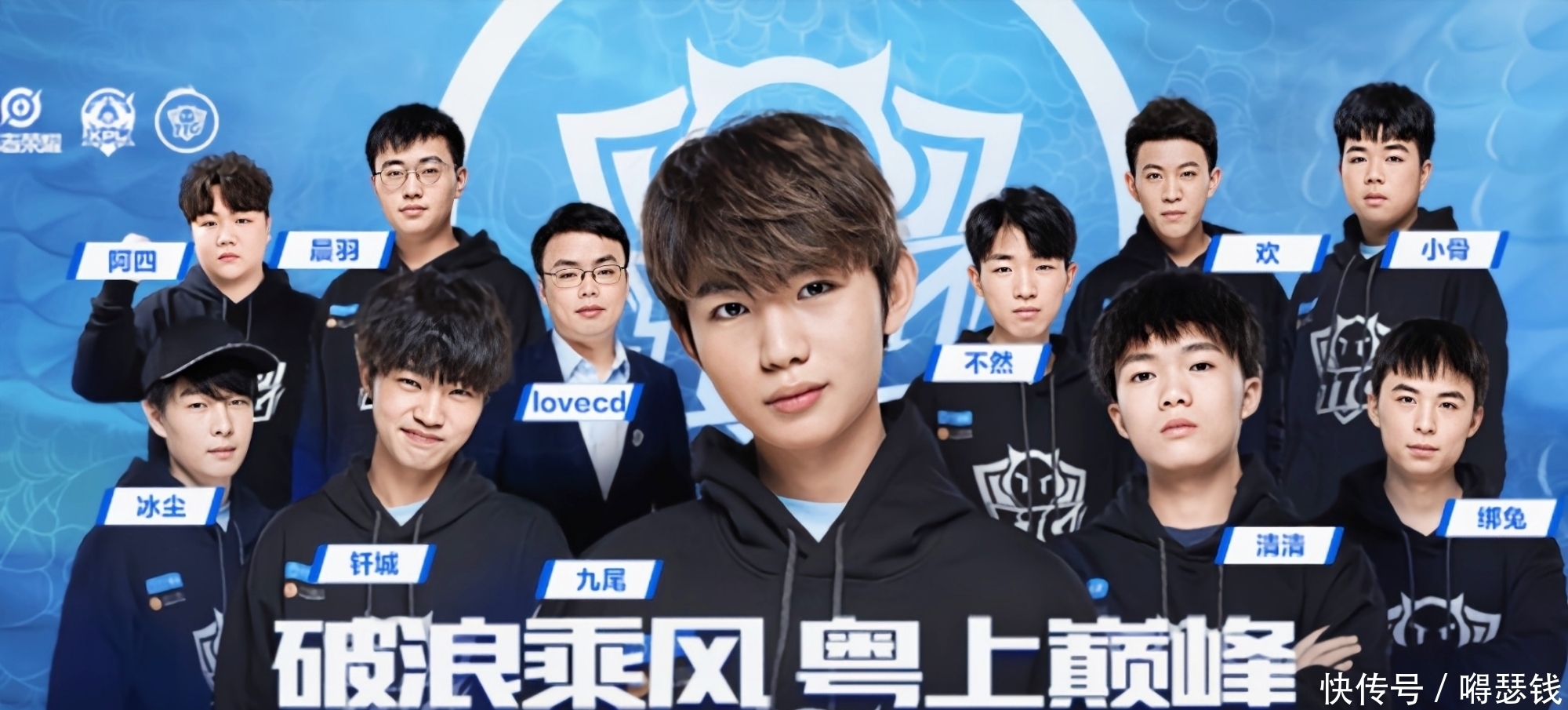 男篮充满期