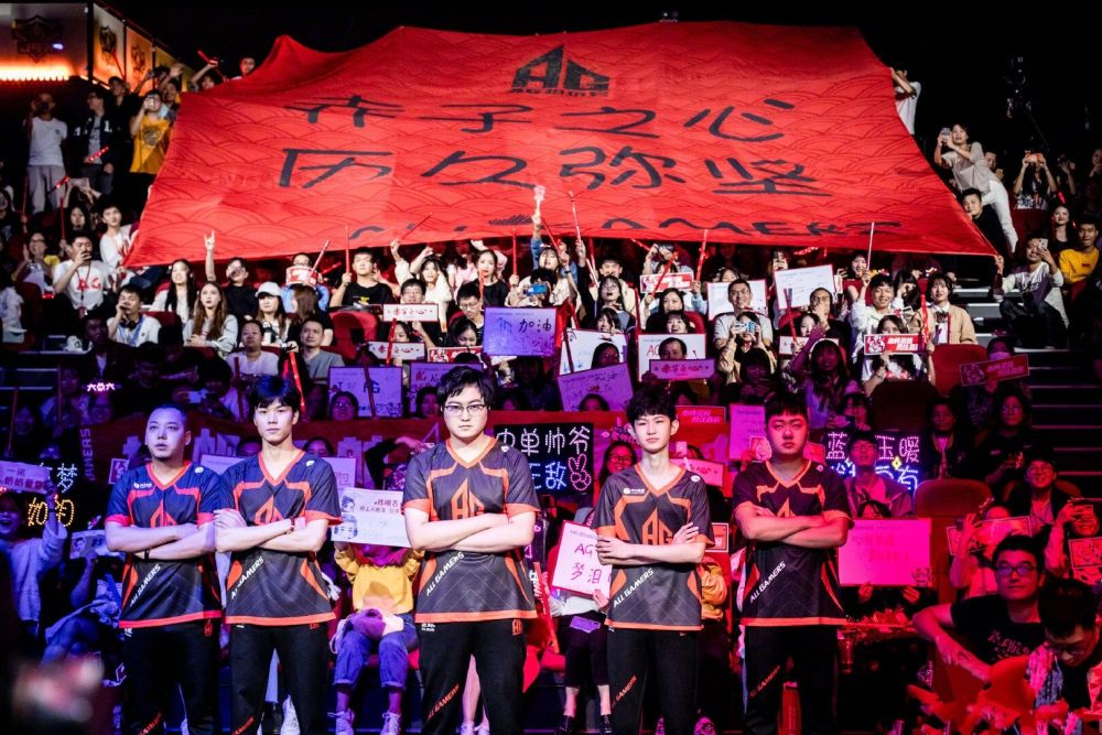 东救济工程