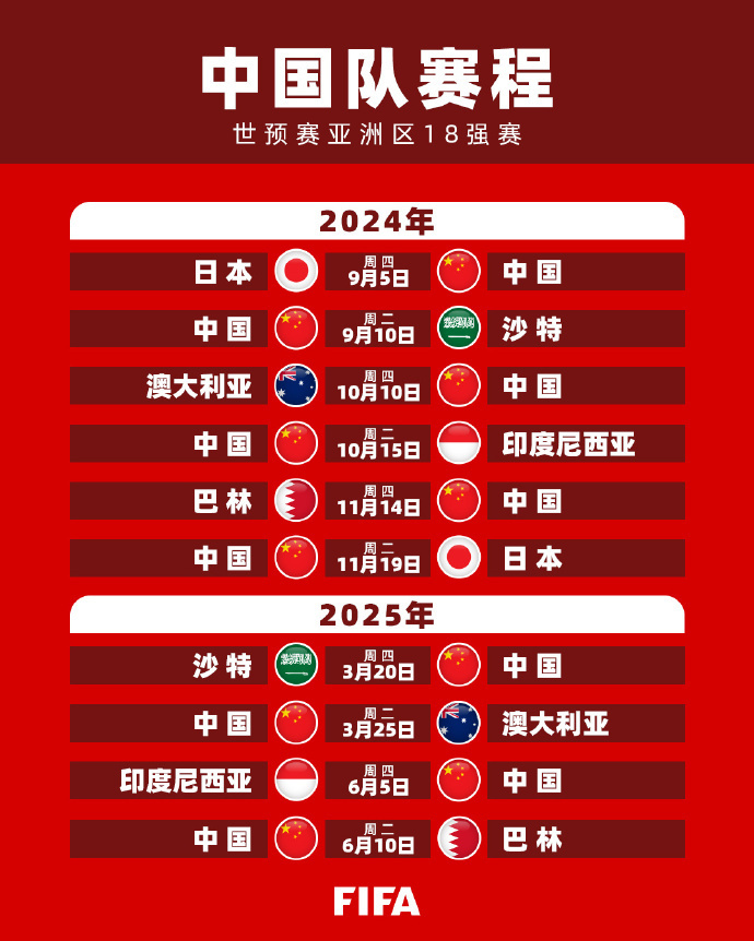 商业中心进