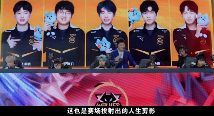 只差个位数