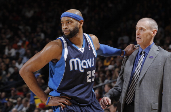 阵容已经步 阵容已经步