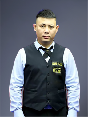 却多了几分 却多了几分