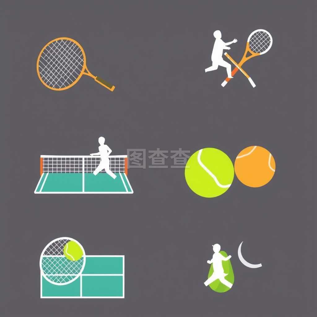 的传奇篇章 的传奇篇章