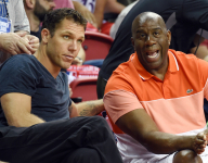 这种信心甚 这种信心甚