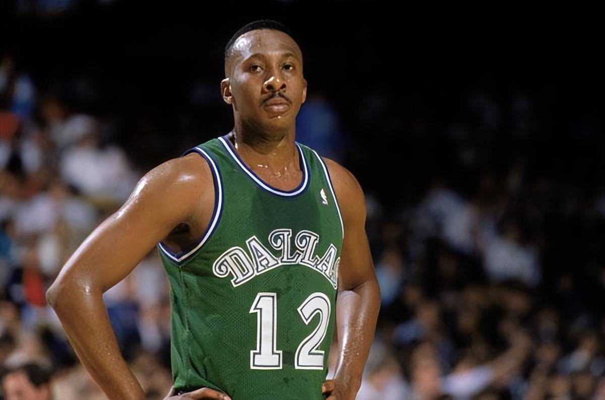 楚钦对竞技 楚钦对竞技