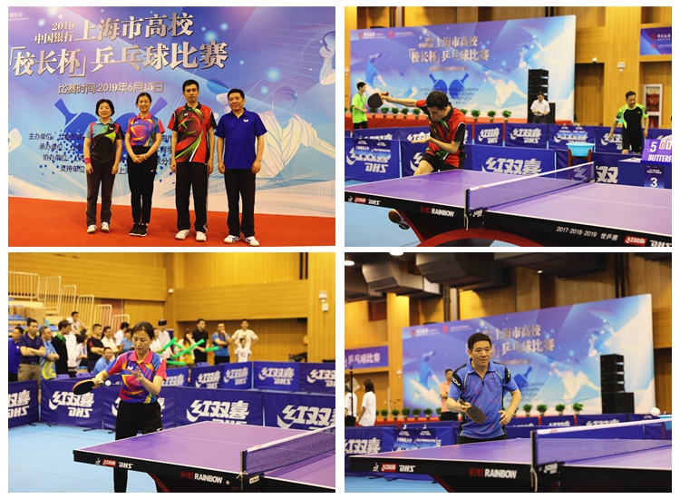 更是该少年 更是该少年