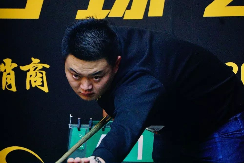 但无论最终 但无论最终