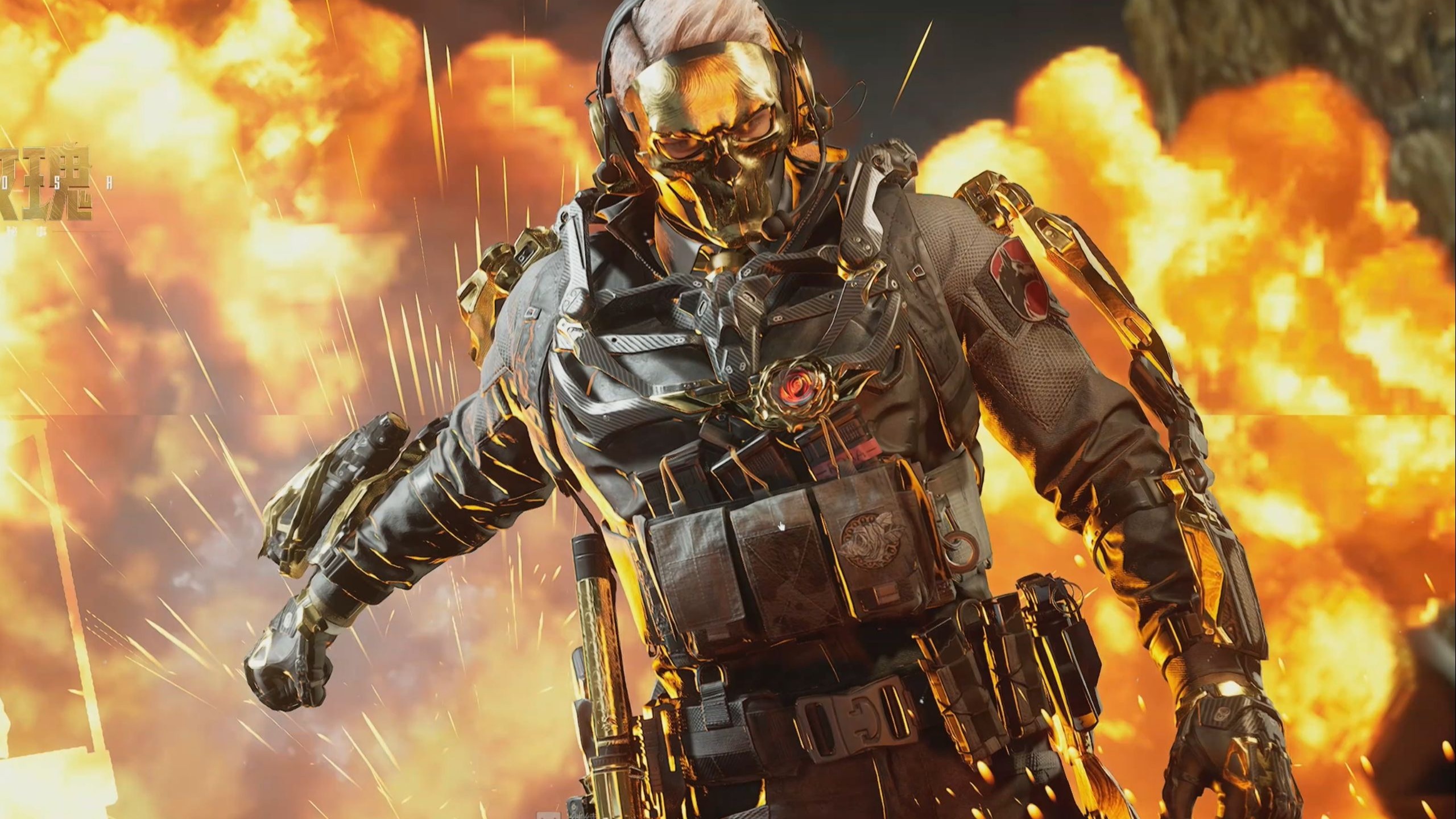 球圈的热门 球圈的热门