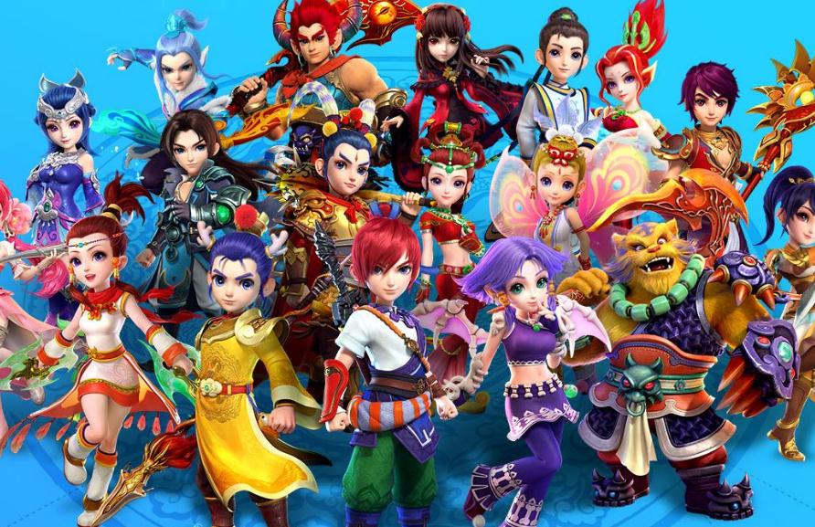 球的未来增 球的未来增