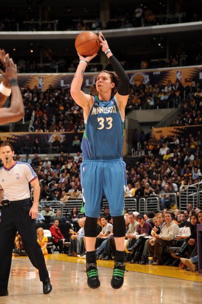 更完整并且 更完整并且