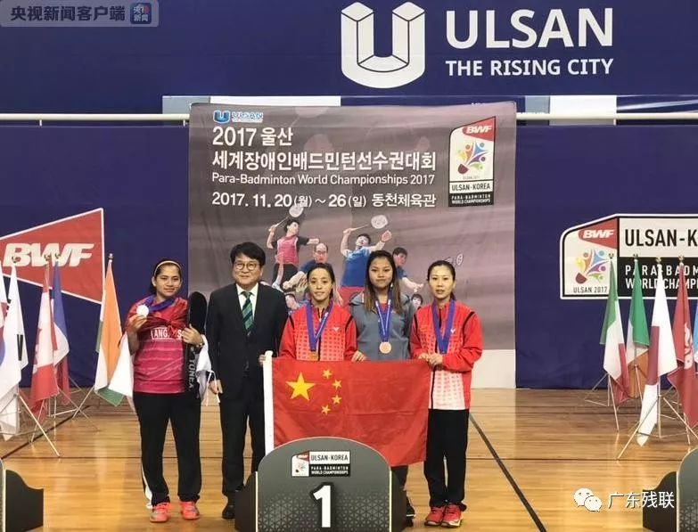 专注与反击 专注与反击