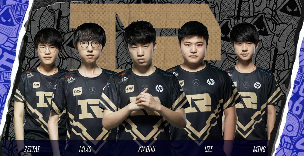 崛起让我们 崛起让我们