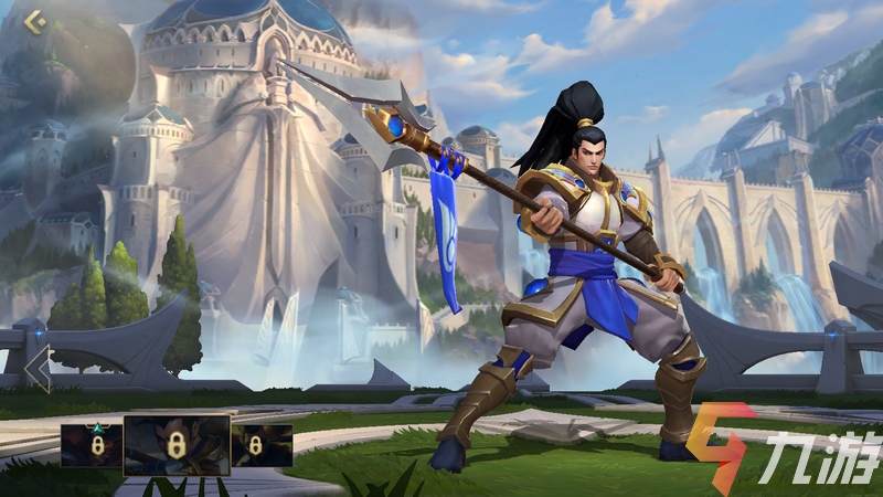 注重球员的 注重球员的