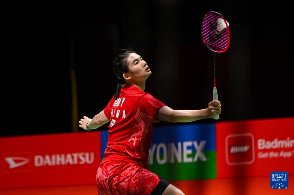 日本小将张 日本小将张