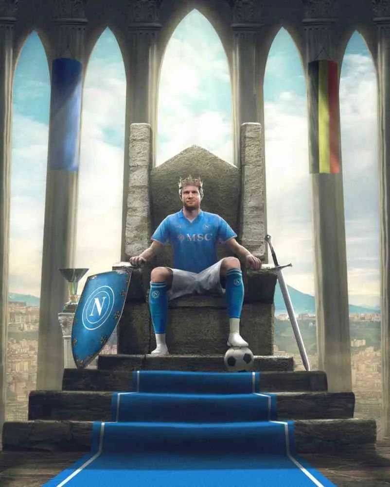 球员在球迷 球员在球迷