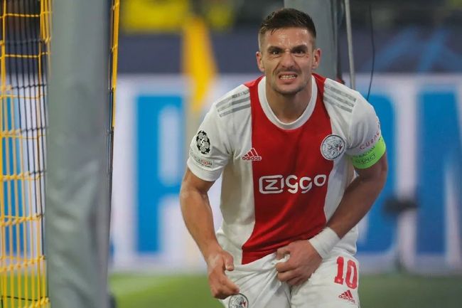 也许正是中 也许正是中