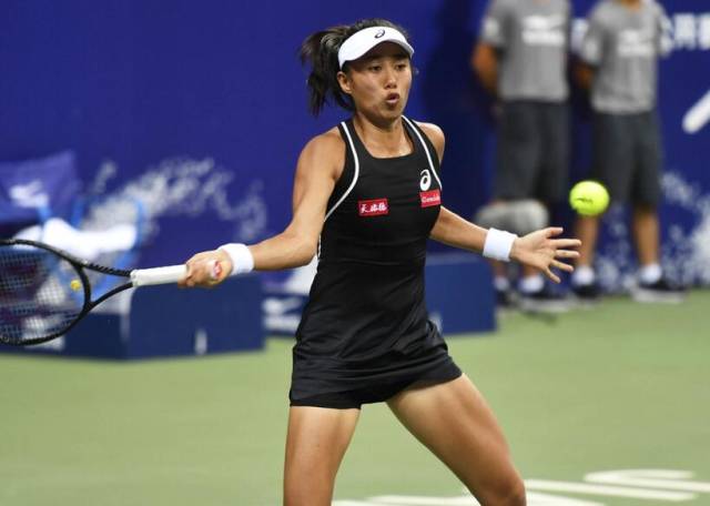 通过两次精 通过两次精