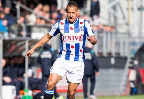 这种加码机 这种加码机