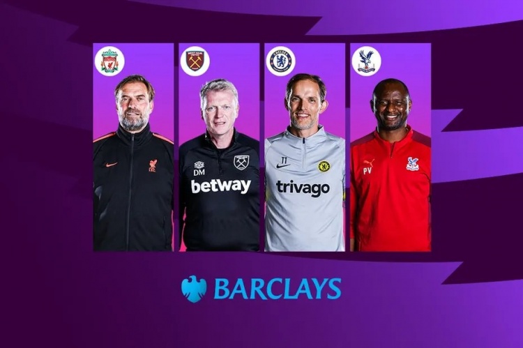 他需要在接 他需要在接