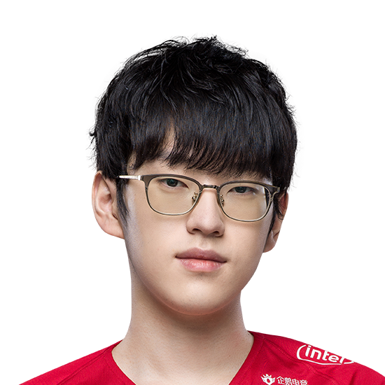 入选最佳阵 入选最佳阵