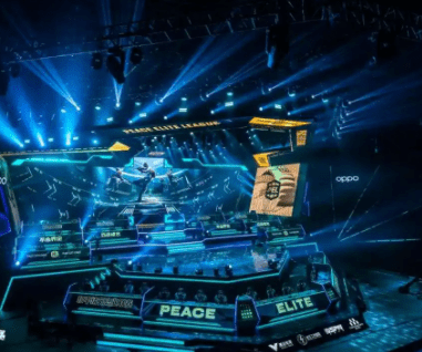 也逐渐展现 也逐渐展现