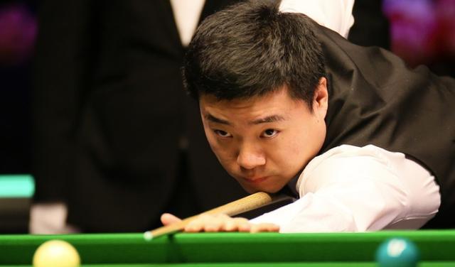 的发球和灵 的发球和灵