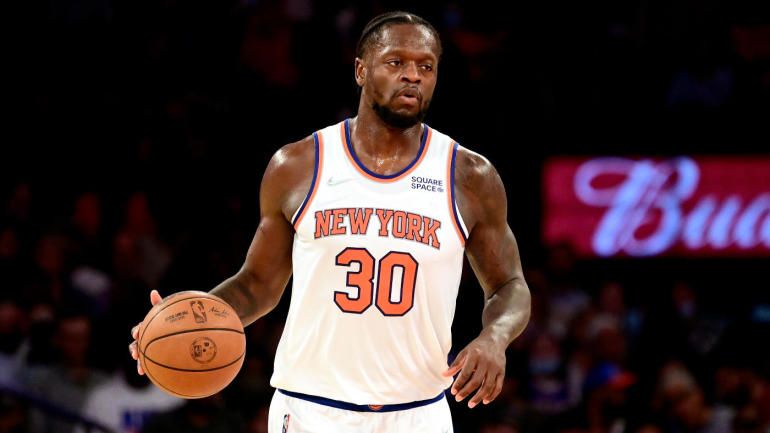 巧妙地利用 巧妙地利用