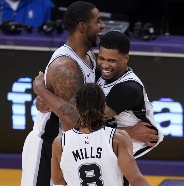 项运动的魅 项运动的魅