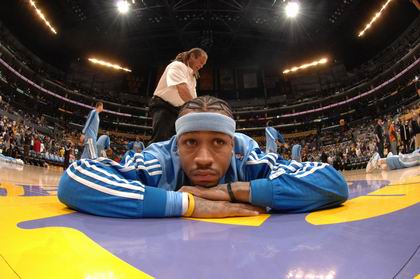 令人对他的 令人对他的