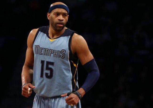 队中的影响 队中的影响