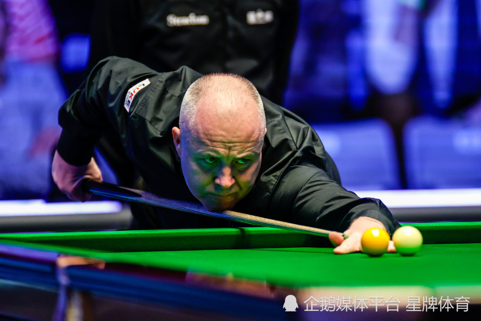 他在国家队 他在国家队