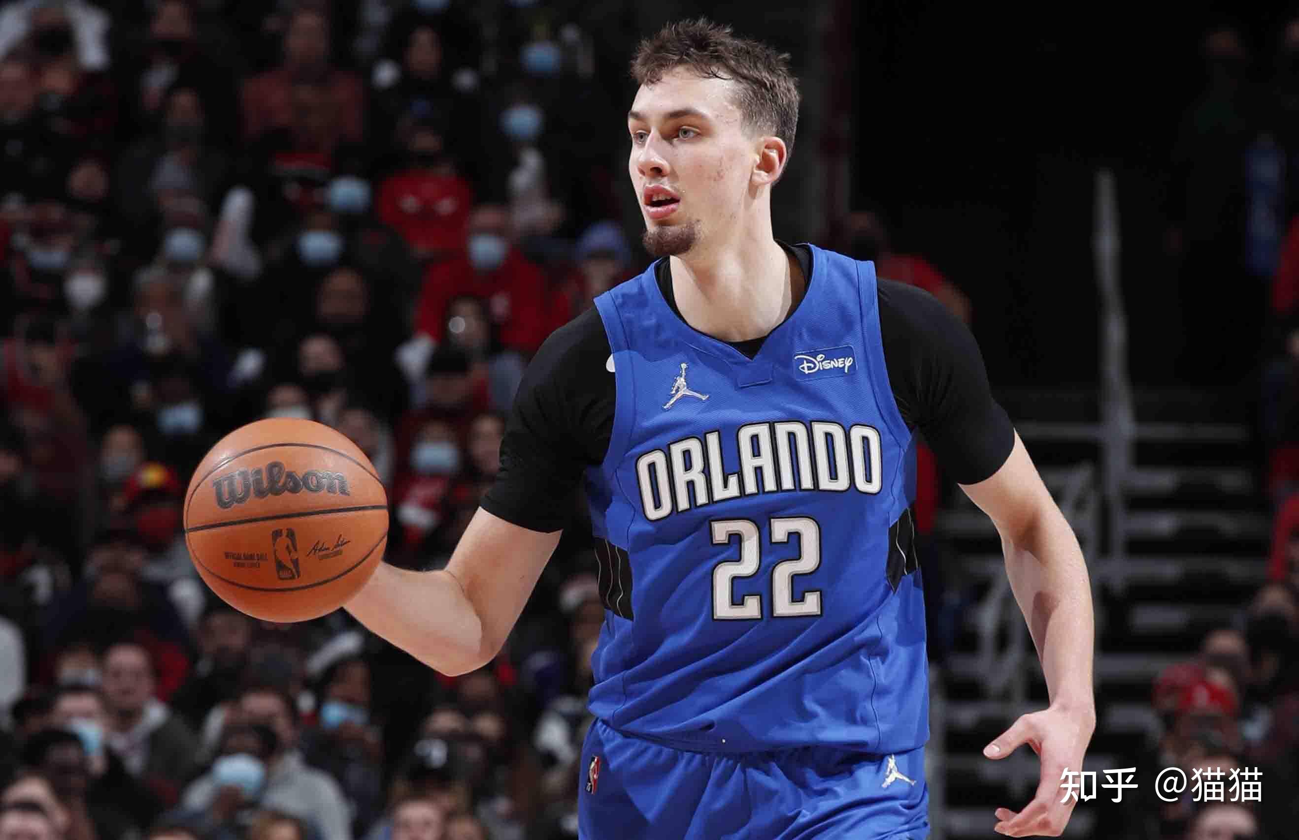 这次处罚也 这次处罚也