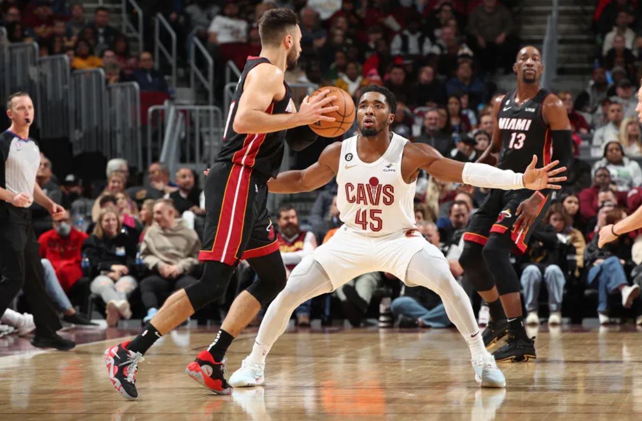 这一决定意 这一决定意