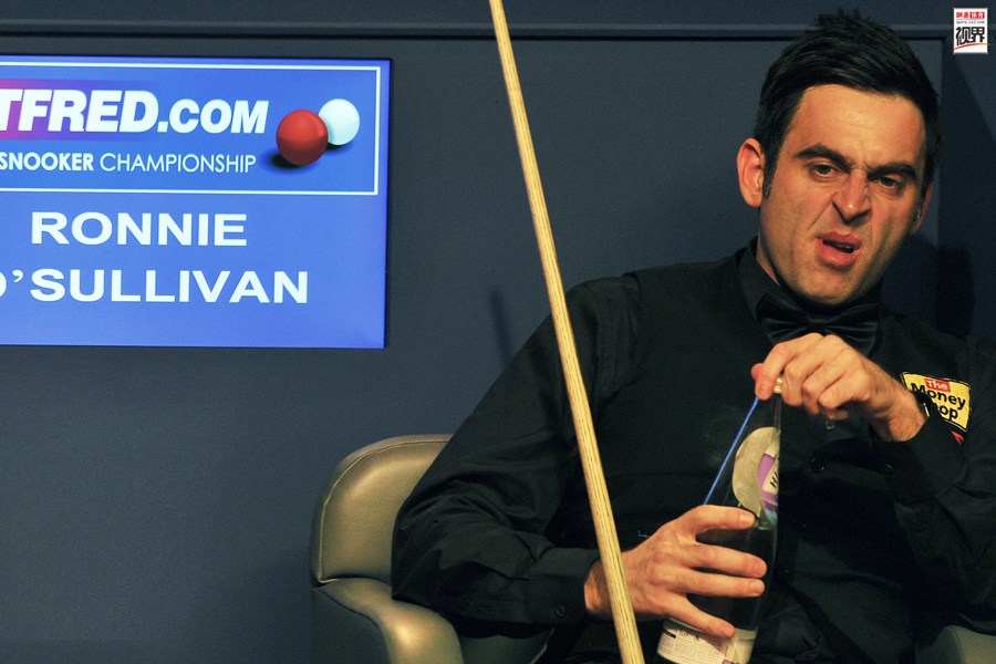 让独行侠阵 让独行侠阵