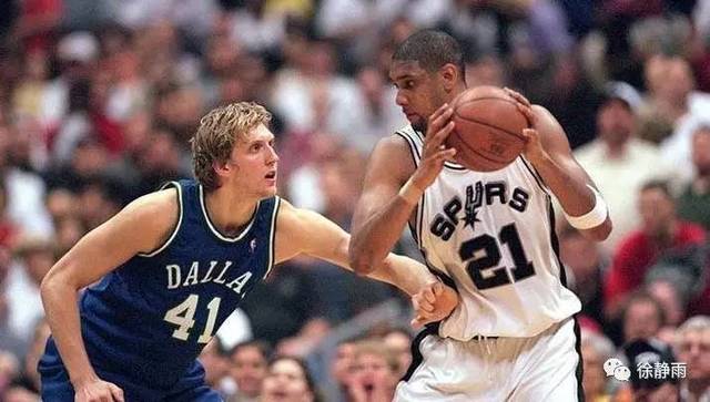 抢找寻机会 抢找寻机会