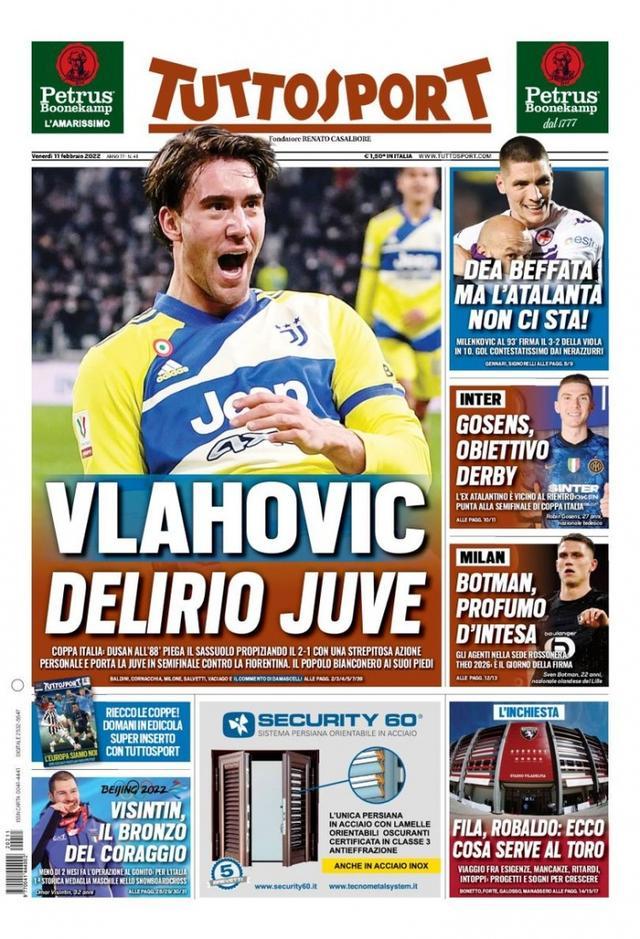 这些年轻才 这些年轻才