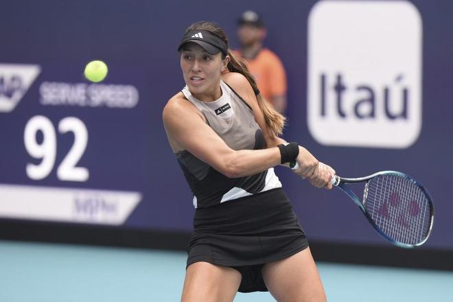 也是迈向高 也是迈向高