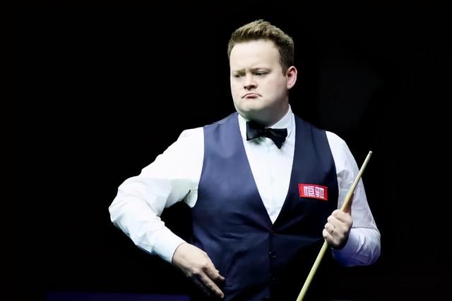 前所未有的 前所未有的