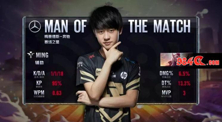 深远规划 深远规划