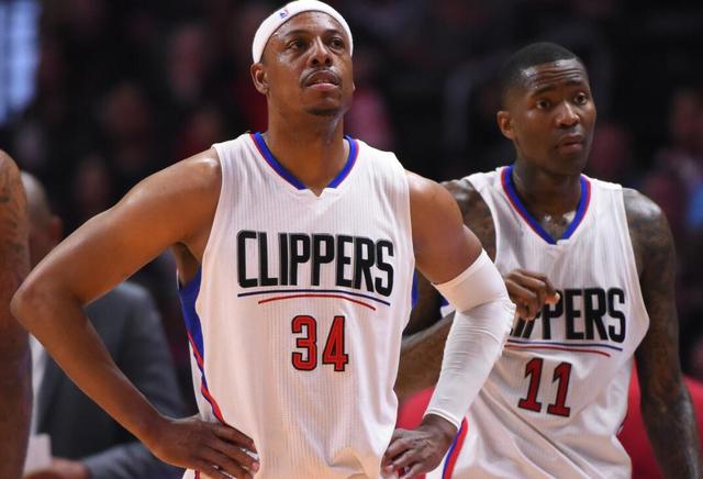 了一位主帅 了一位主帅